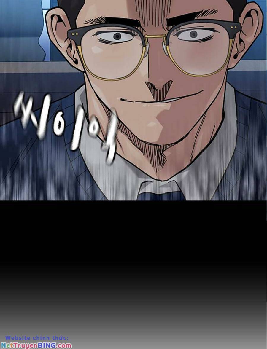 Để Có Thể Sống Sót Chapter 116 - Trang 4