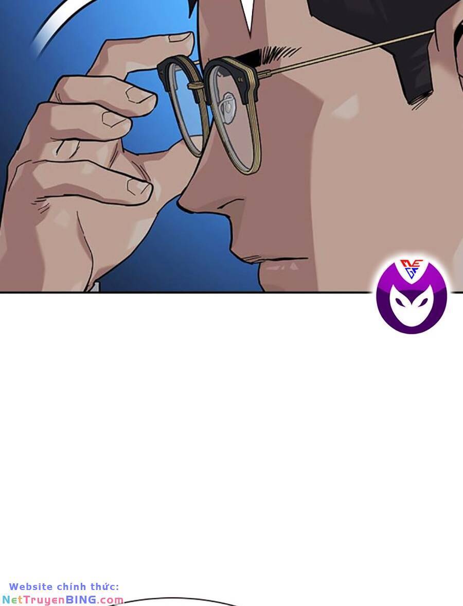 Để Có Thể Sống Sót Chapter 116 - Trang 4