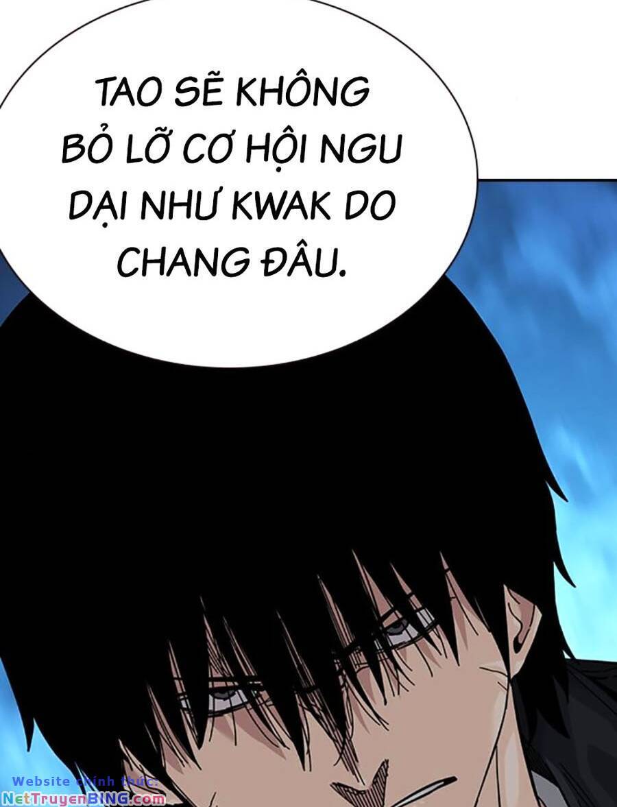 Để Có Thể Sống Sót Chapter 116 - Trang 4
