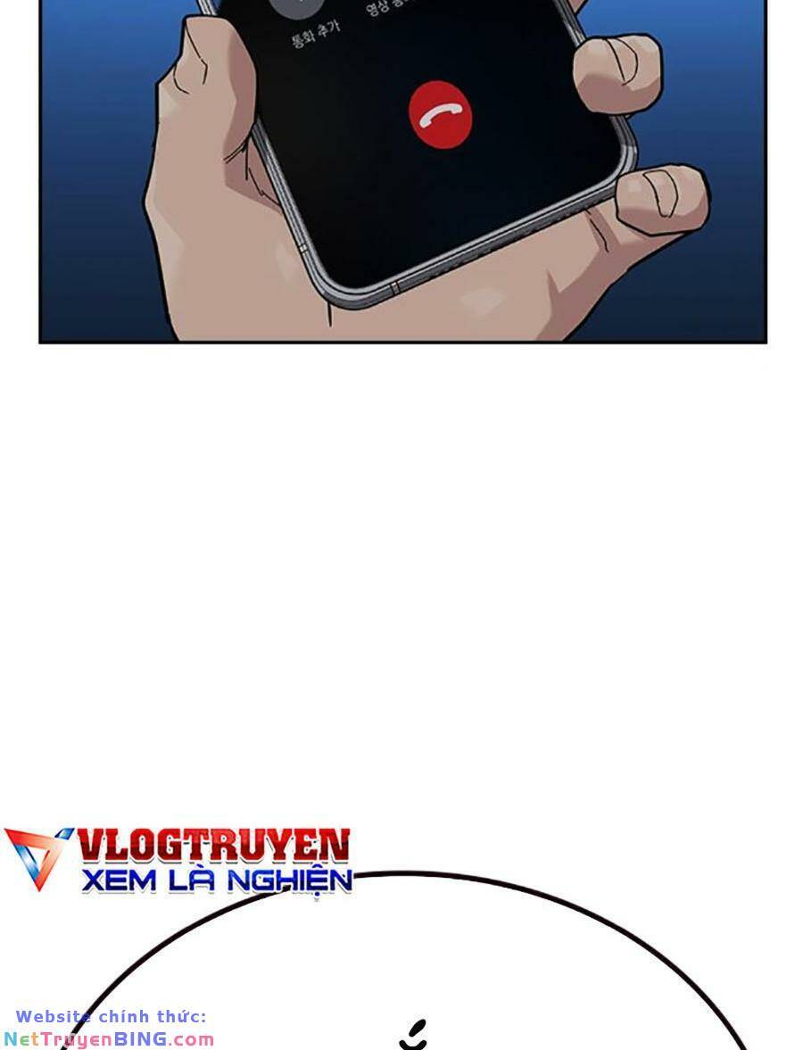 Để Có Thể Sống Sót Chapter 116 - Trang 4