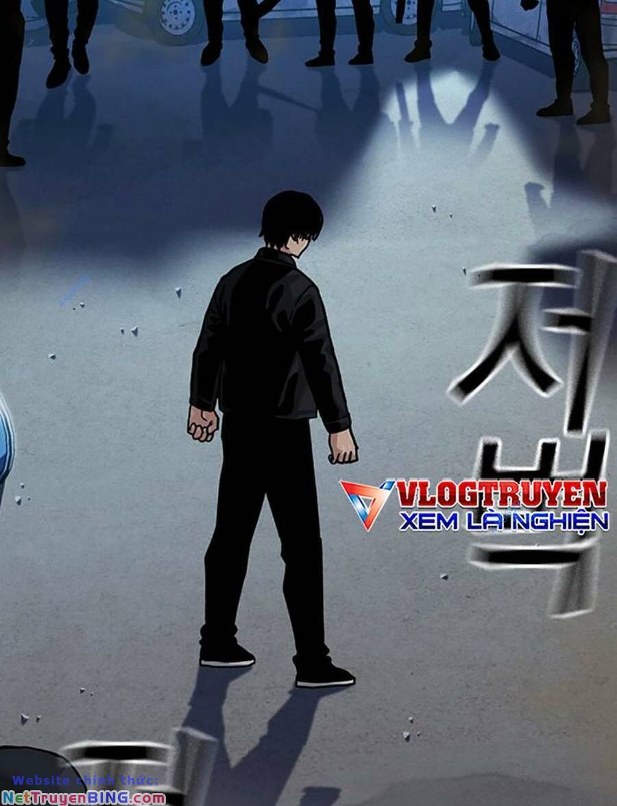 Để Có Thể Sống Sót Chapter 116 - Trang 4
