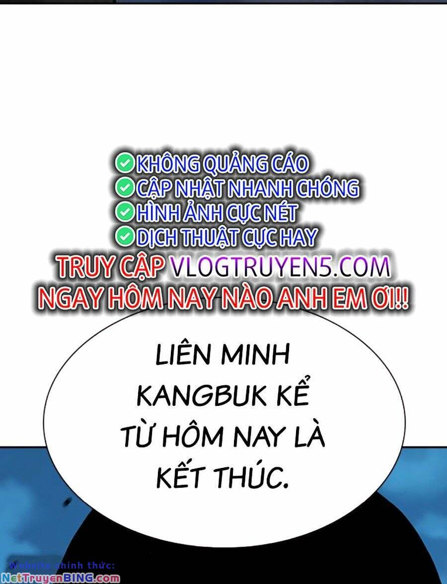 Để Có Thể Sống Sót Chapter 116 - Trang 4