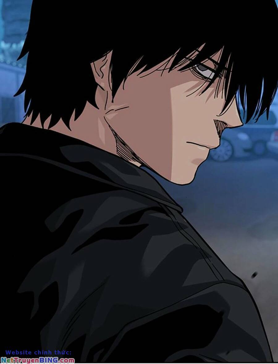 Để Có Thể Sống Sót Chapter 116 - Trang 4