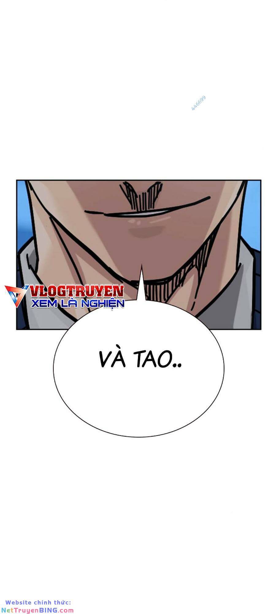 Để Có Thể Sống Sót Chapter 116 - Trang 4