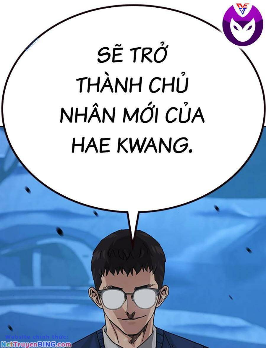 Để Có Thể Sống Sót Chapter 116 - Trang 4
