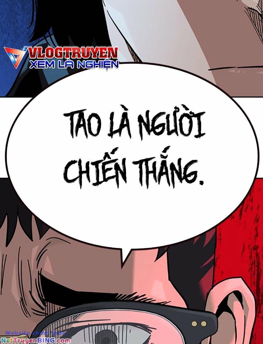 Để Có Thể Sống Sót Chapter 116 - Trang 4