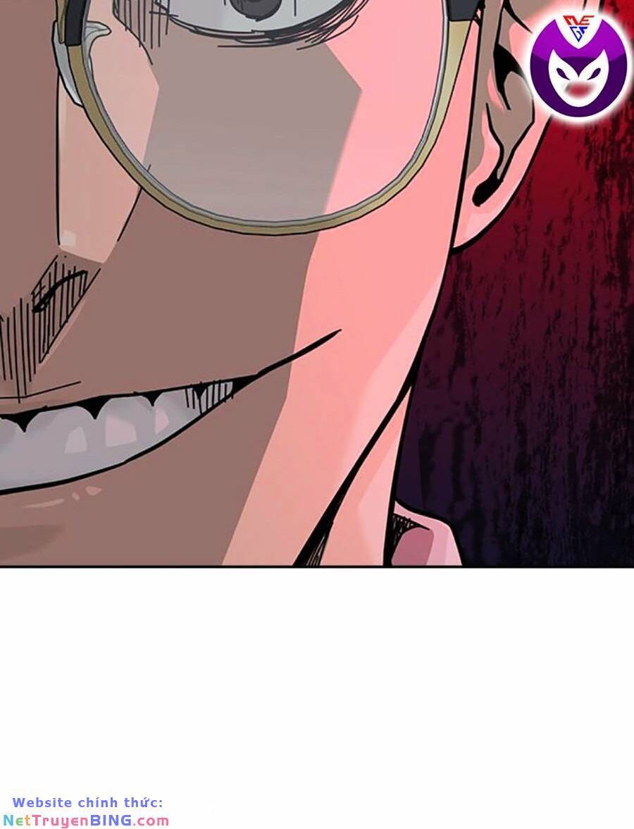 Để Có Thể Sống Sót Chapter 116 - Trang 4