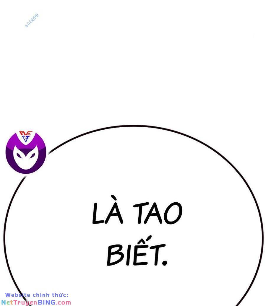 Để Có Thể Sống Sót Chapter 116 - Trang 4