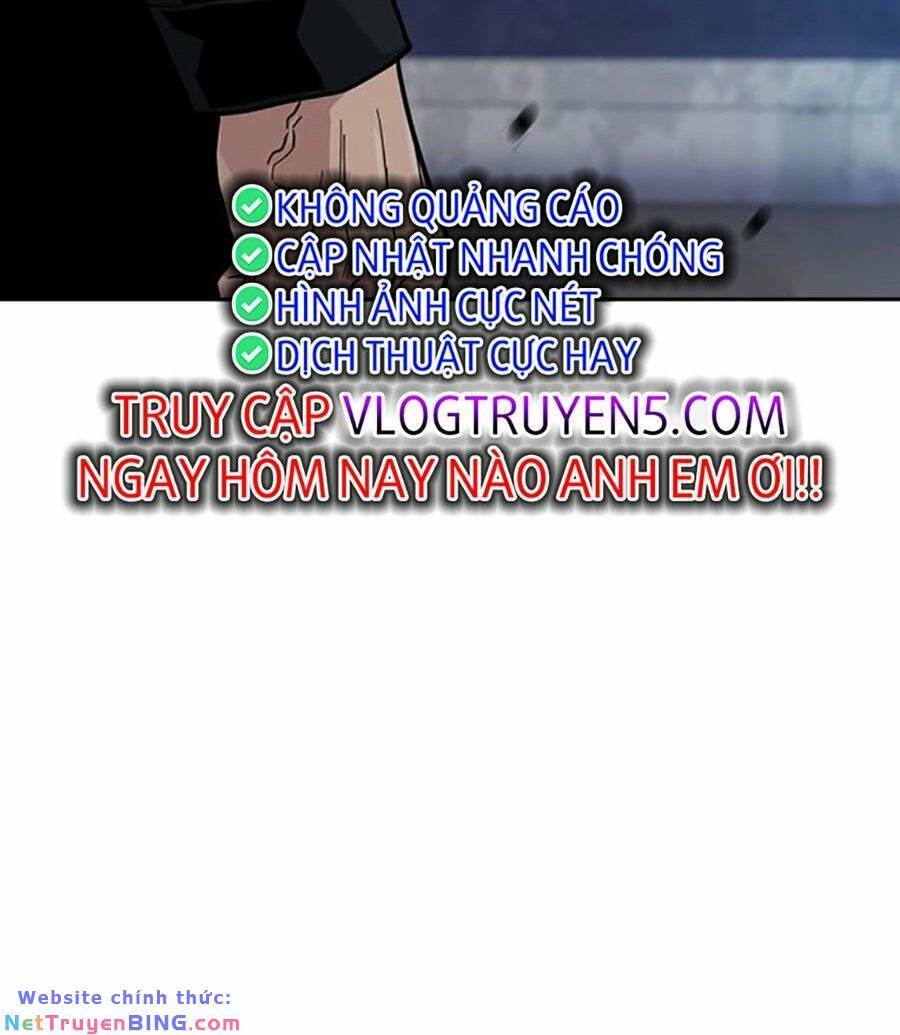 Để Có Thể Sống Sót Chapter 116 - Trang 4