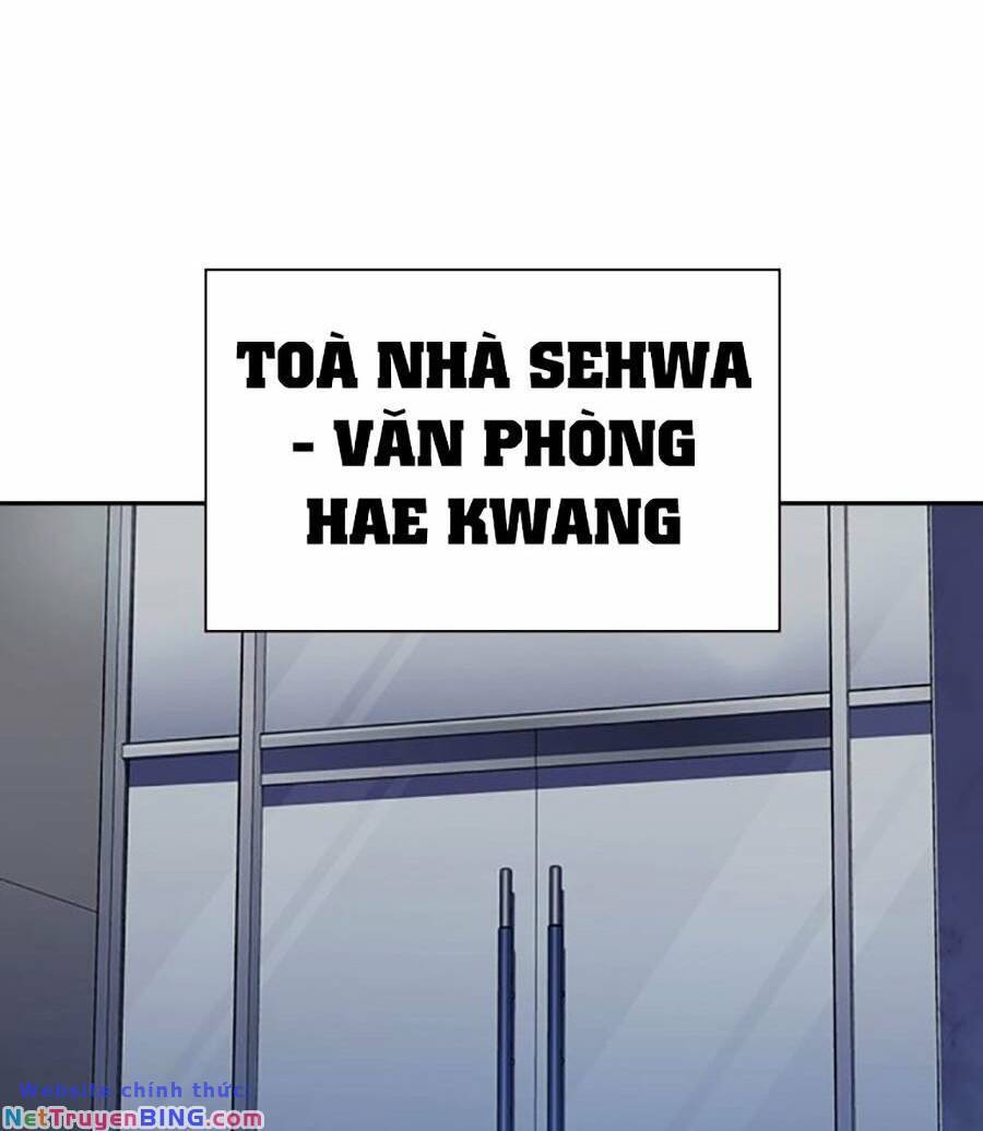 Để Có Thể Sống Sót Chapter 116 - Trang 4