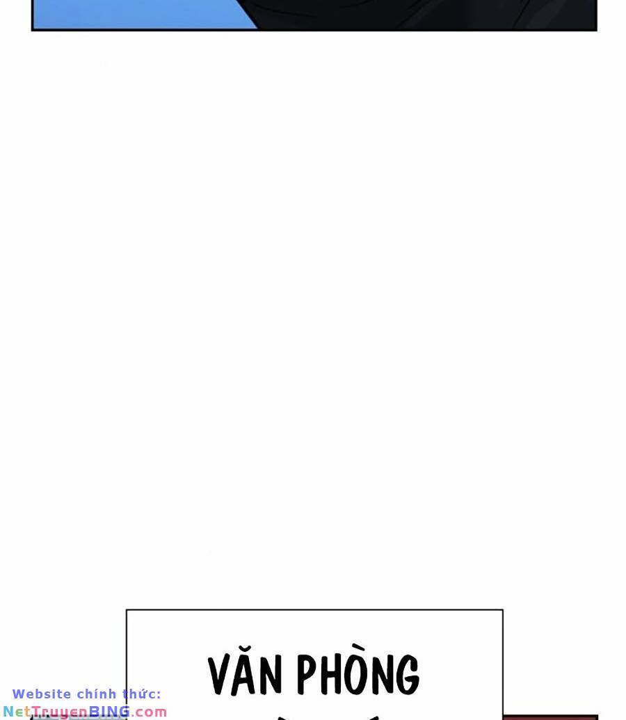 Để Có Thể Sống Sót Chapter 116 - Trang 4