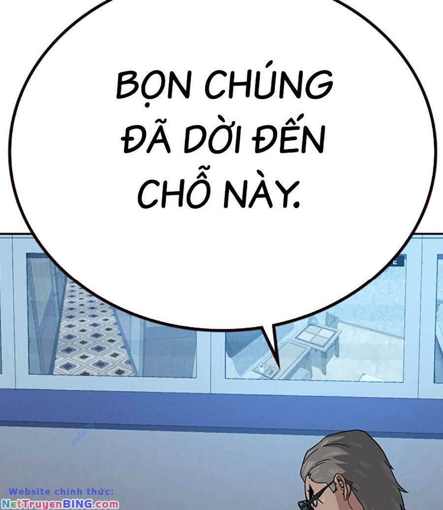Để Có Thể Sống Sót Chapter 116 - Trang 4