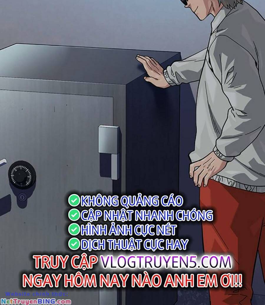 Để Có Thể Sống Sót Chapter 116 - Trang 4