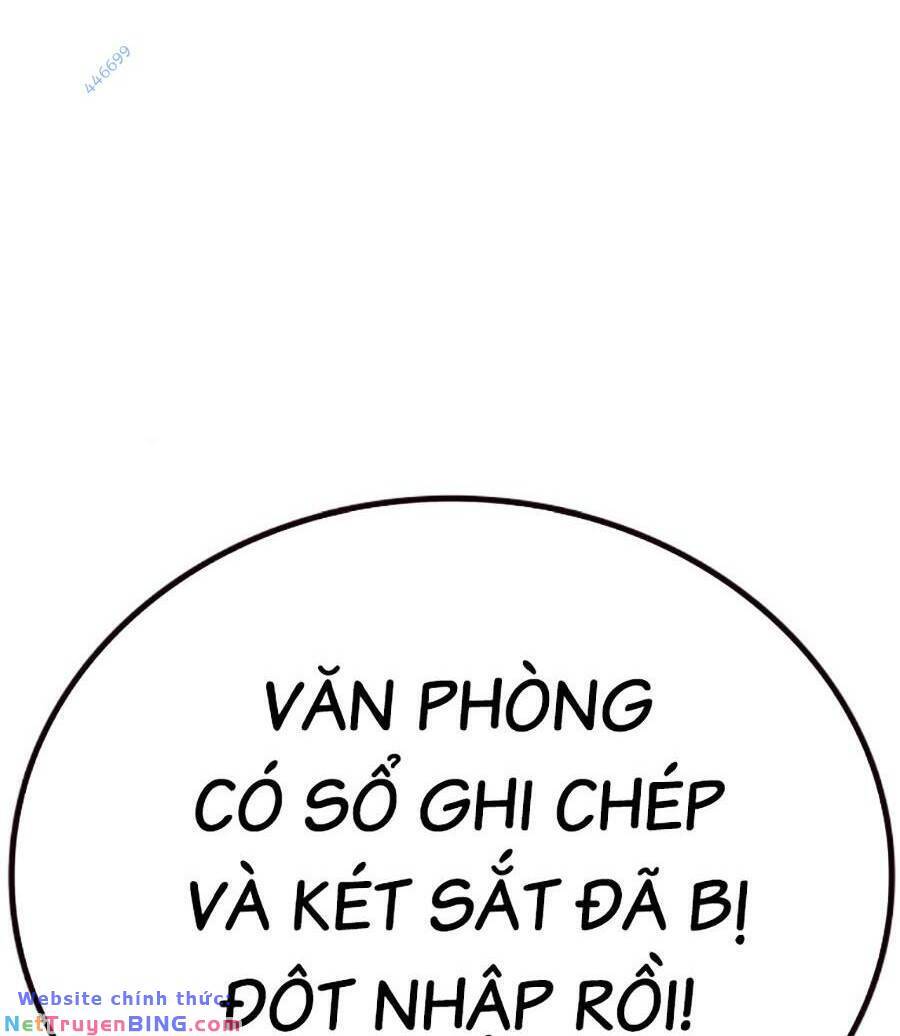 Để Có Thể Sống Sót Chapter 116 - Trang 4