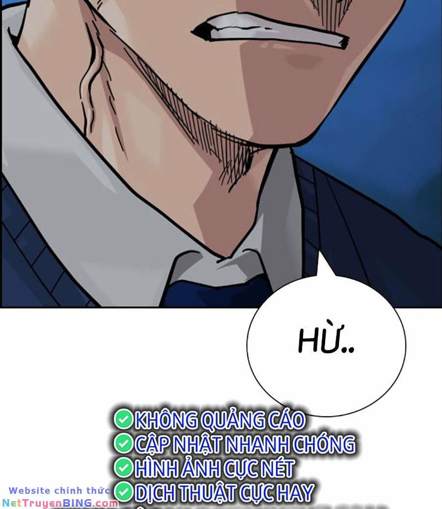 Để Có Thể Sống Sót Chapter 116 - Trang 4