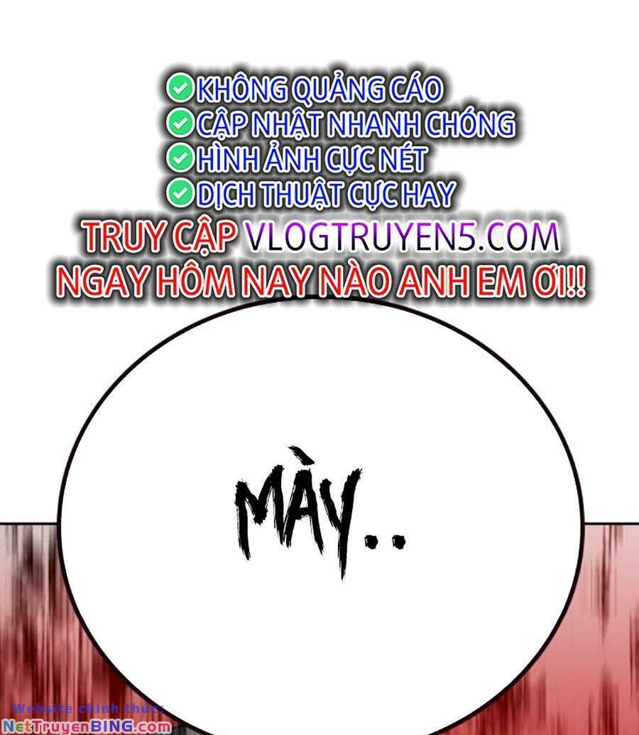 Để Có Thể Sống Sót Chapter 116 - Trang 4