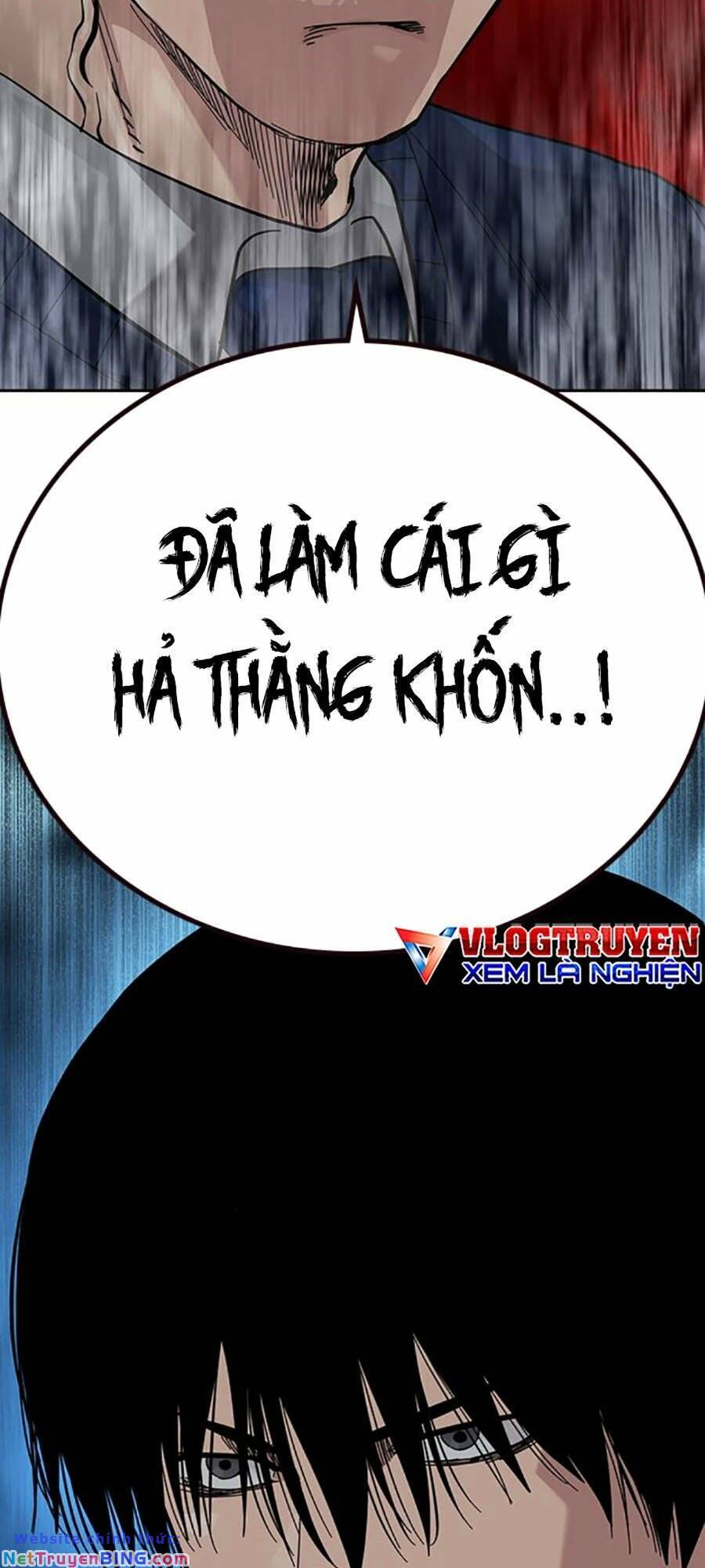 Để Có Thể Sống Sót Chapter 116 - Trang 4
