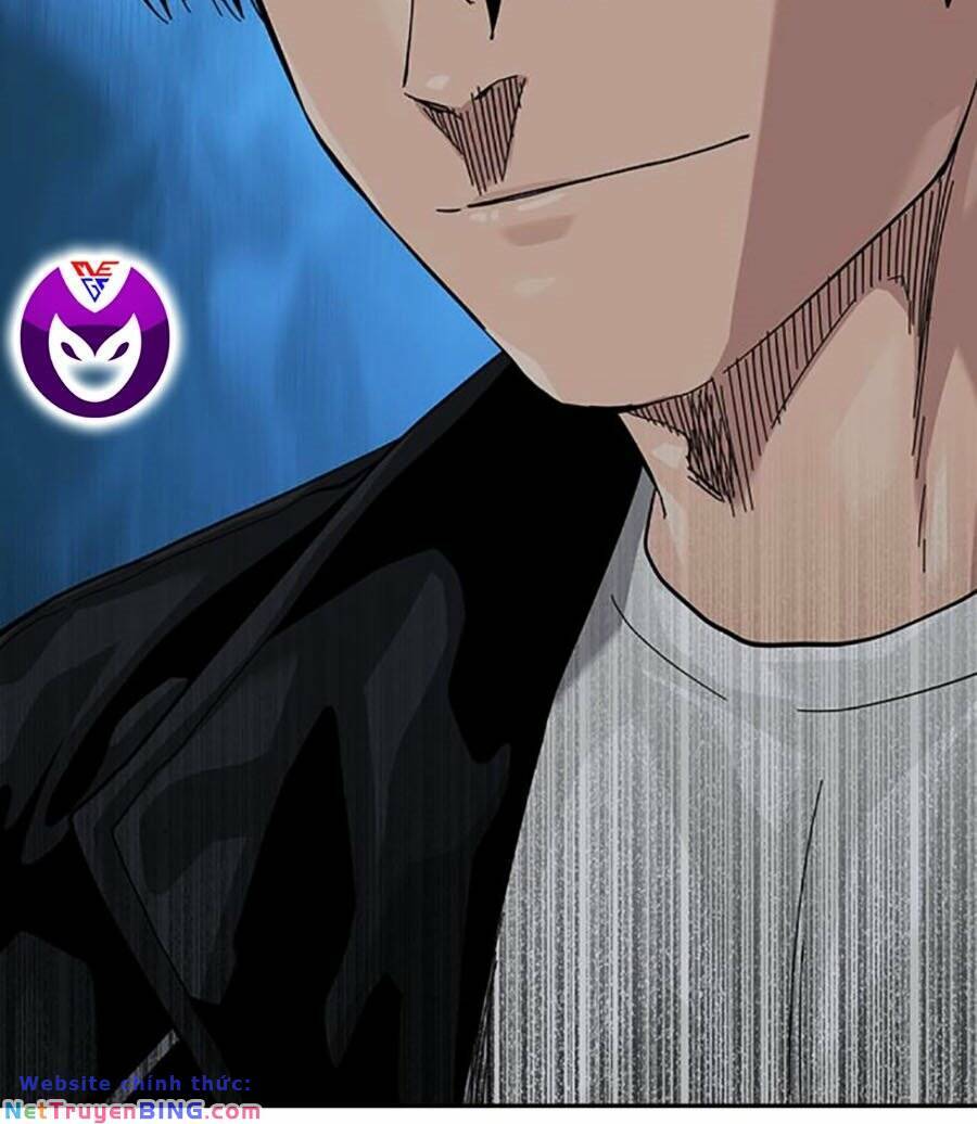 Để Có Thể Sống Sót Chapter 116 - Trang 4