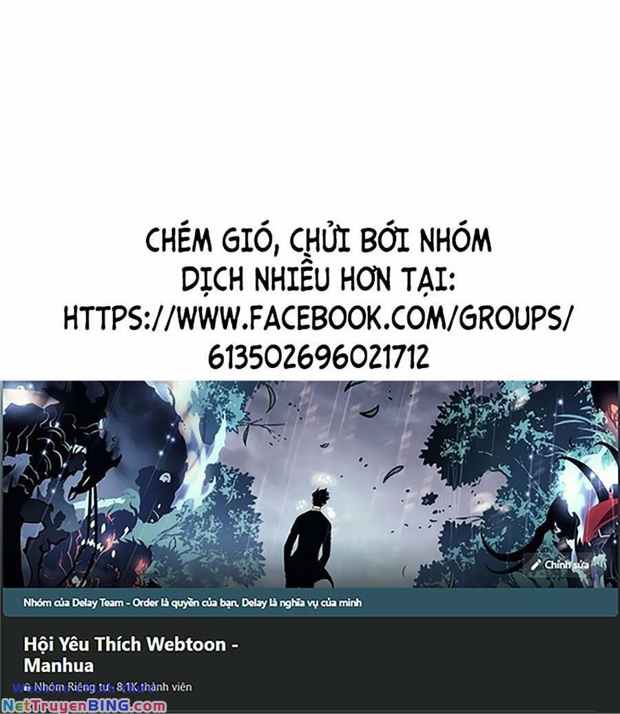 Để Có Thể Sống Sót Chapter 116 - Trang 4