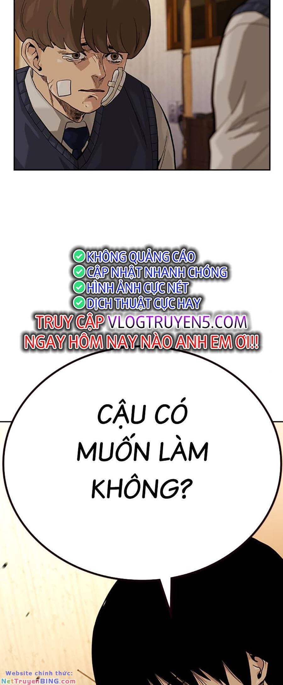 Để Có Thể Sống Sót Chapter 117 - Trang 4