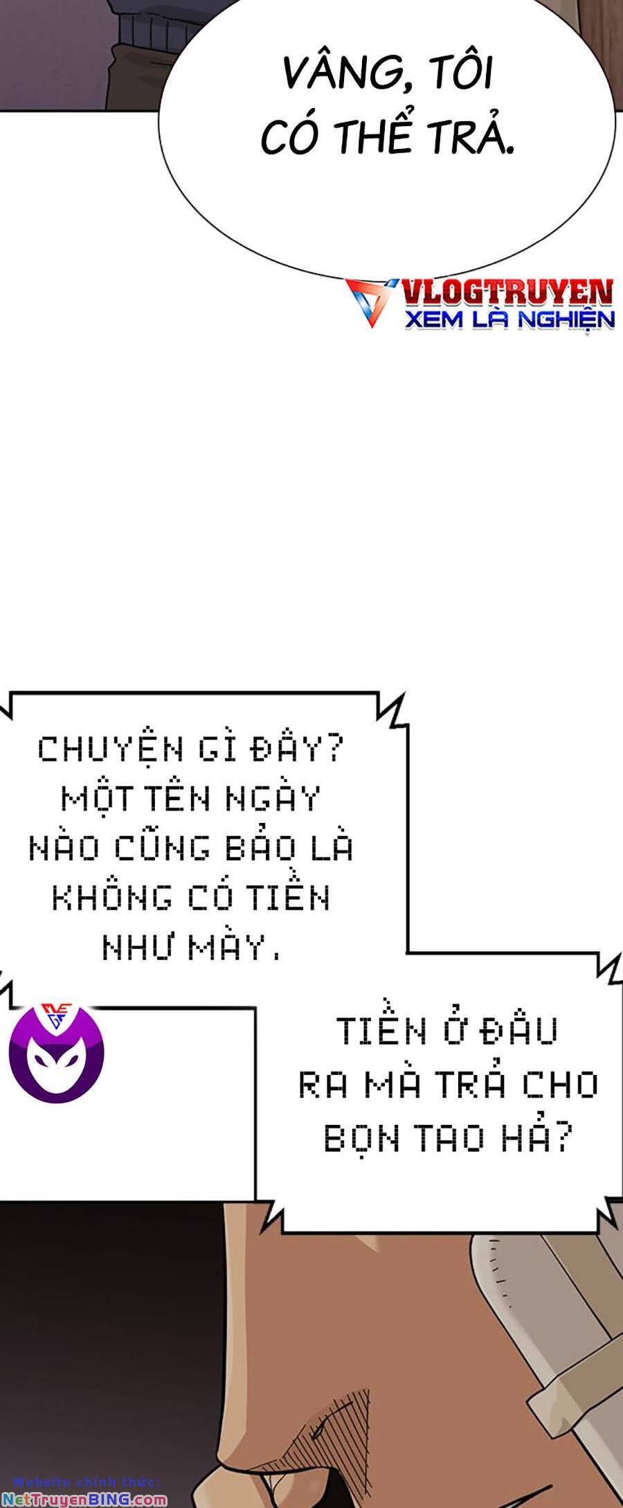 Để Có Thể Sống Sót Chapter 117 - Trang 4