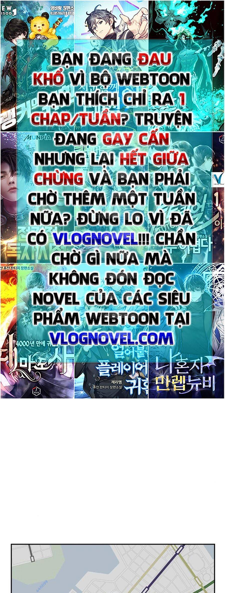 Để Có Thể Sống Sót Chapter 117 - Trang 4
