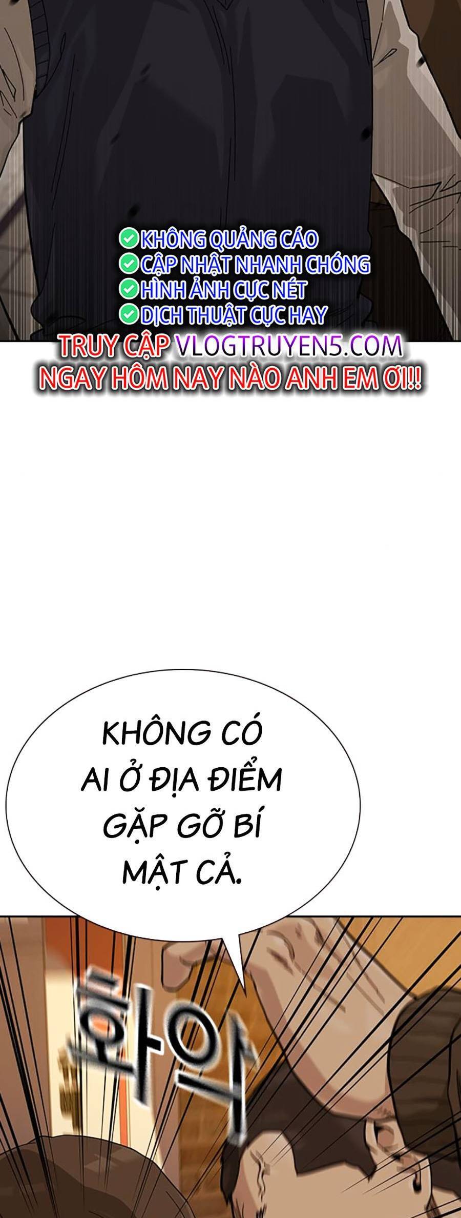Để Có Thể Sống Sót Chapter 117 - Trang 4