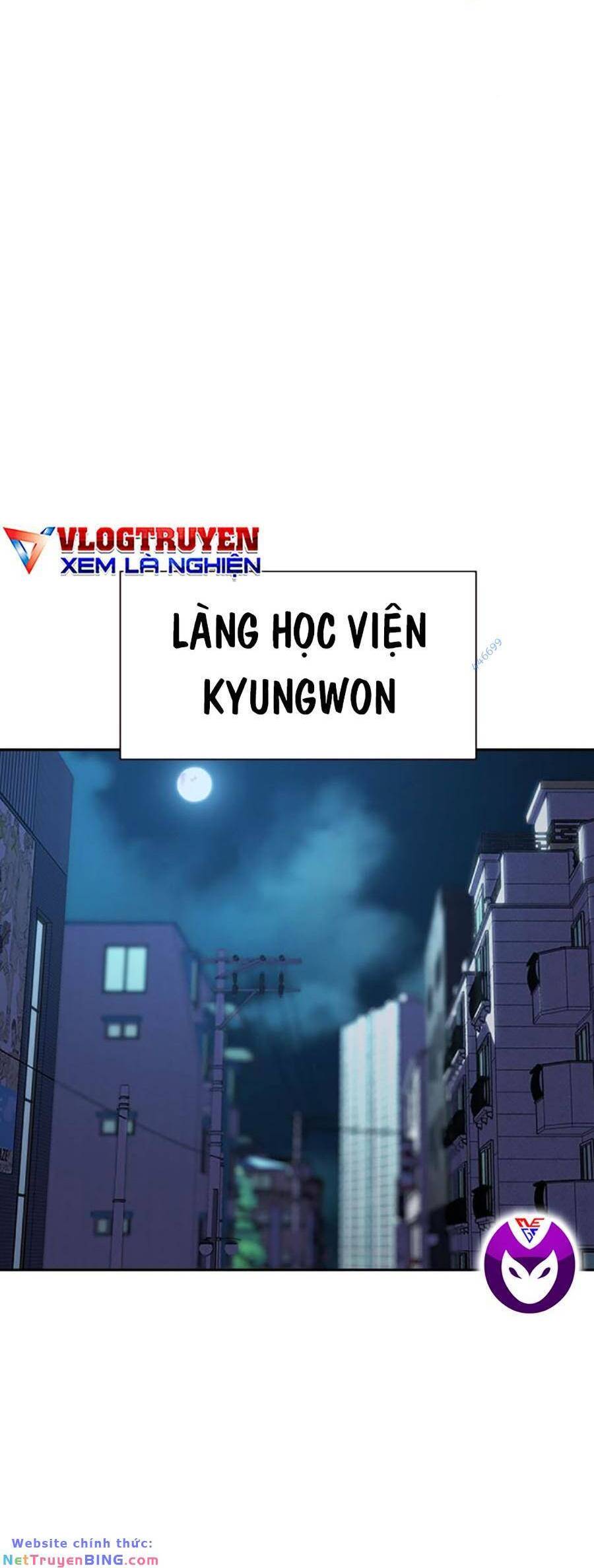 Để Có Thể Sống Sót Chapter 117 - Trang 4