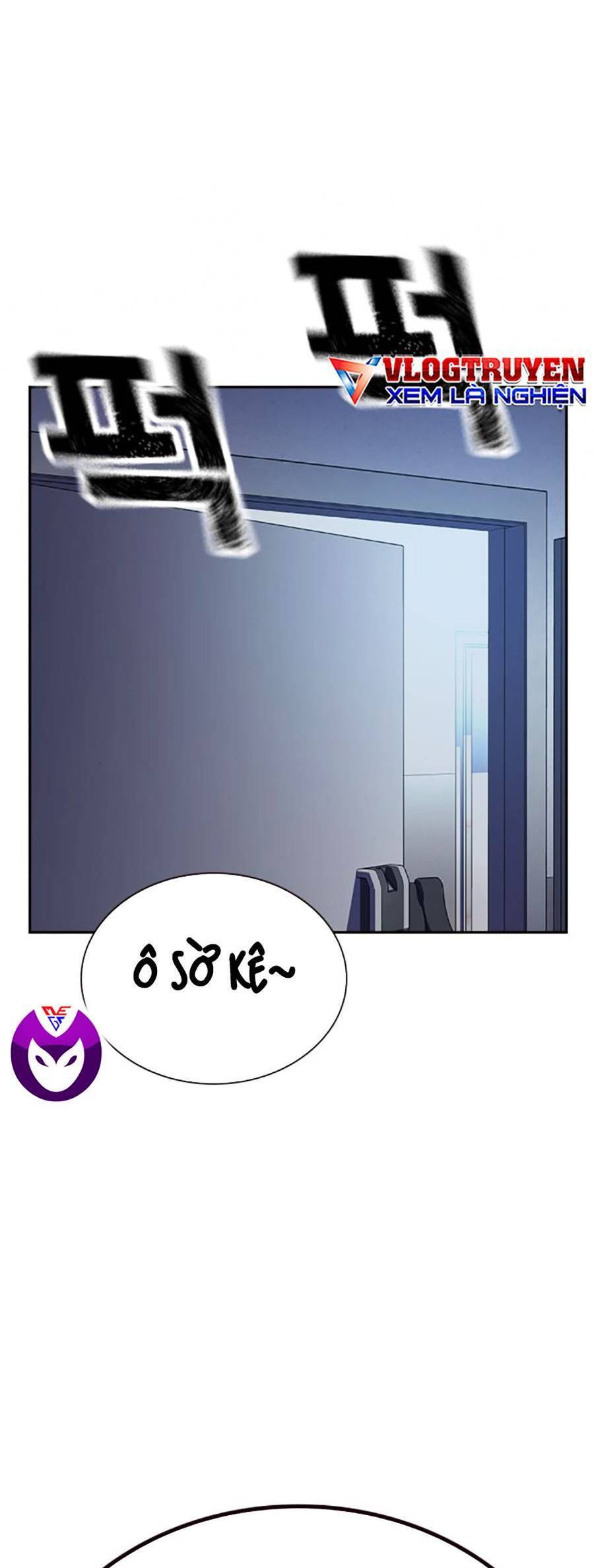 Để Có Thể Sống Sót Chapter 117 - Trang 4