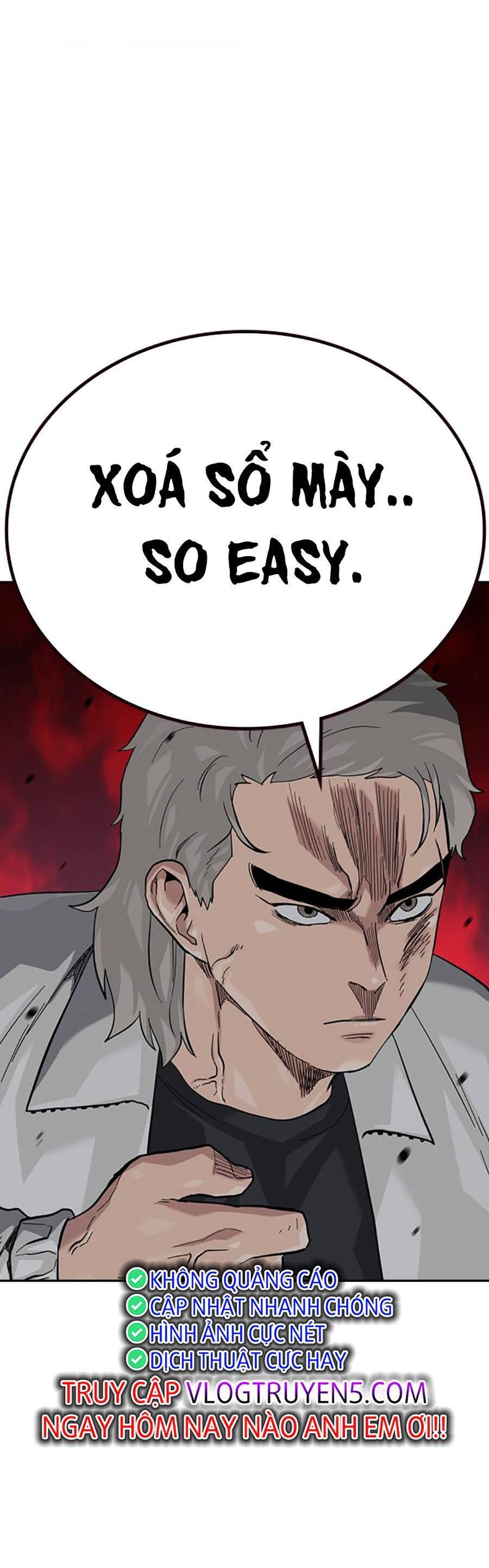 Để Có Thể Sống Sót Chapter 117 - Trang 4