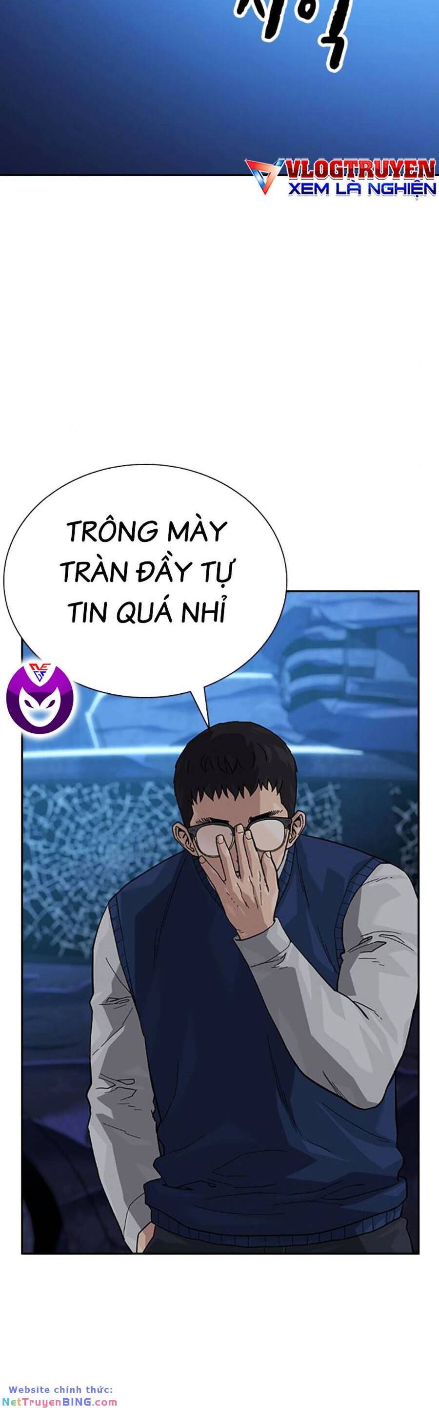 Để Có Thể Sống Sót Chapter 117 - Trang 4