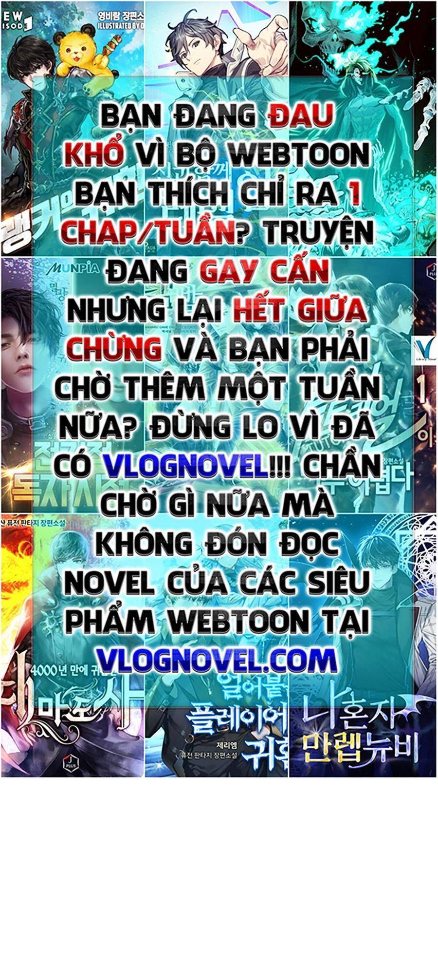 Để Có Thể Sống Sót Chapter 117 - Trang 4