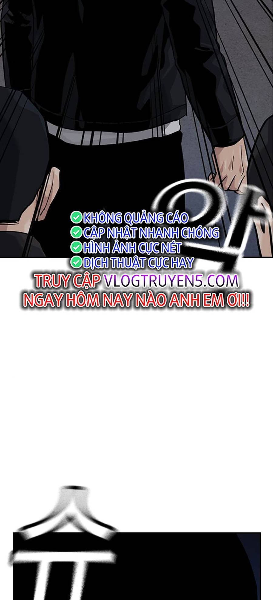Để Có Thể Sống Sót Chapter 117 - Trang 4