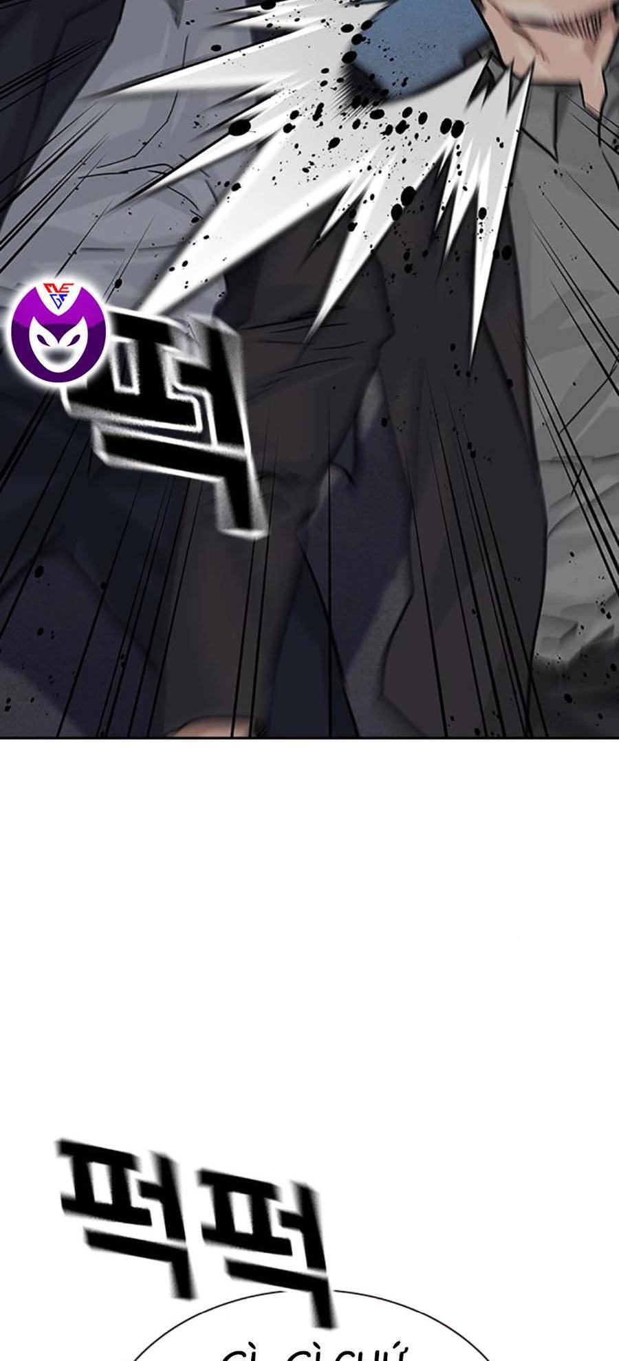Để Có Thể Sống Sót Chapter 117 - Trang 4