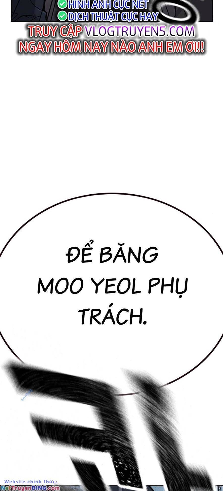 Để Có Thể Sống Sót Chapter 117 - Trang 4