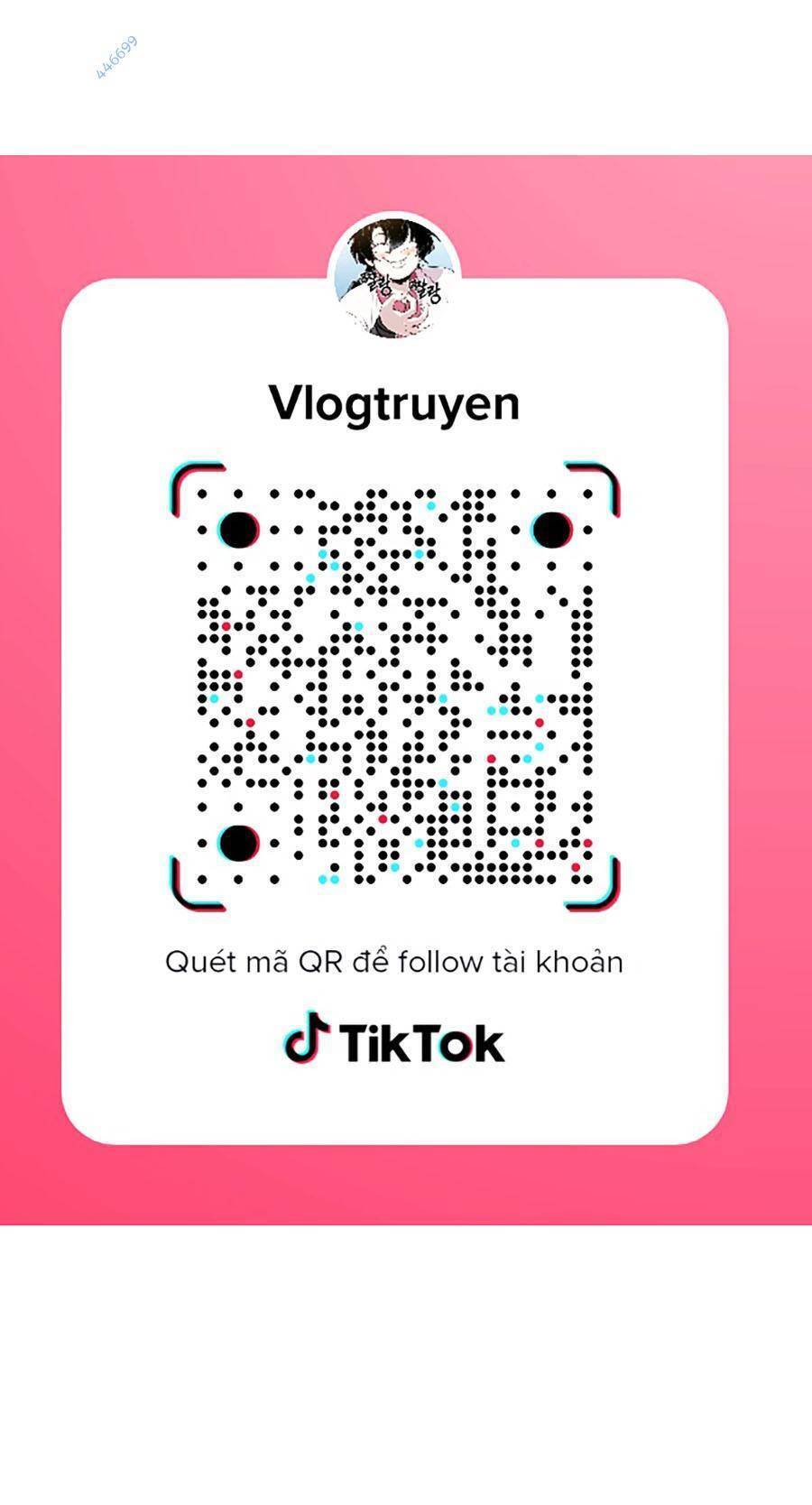 Để Có Thể Sống Sót Chapter 117 - Trang 4