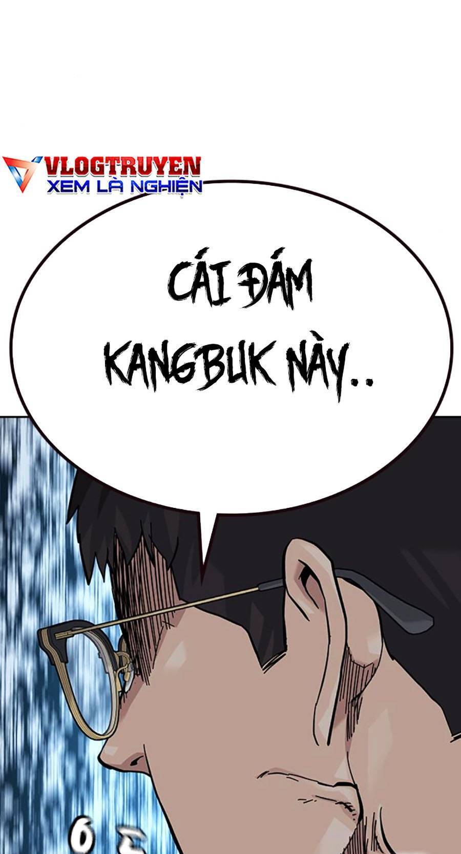 Để Có Thể Sống Sót Chapter 117 - Trang 4