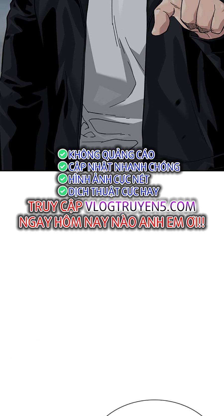 Để Có Thể Sống Sót Chapter 117 - Trang 4