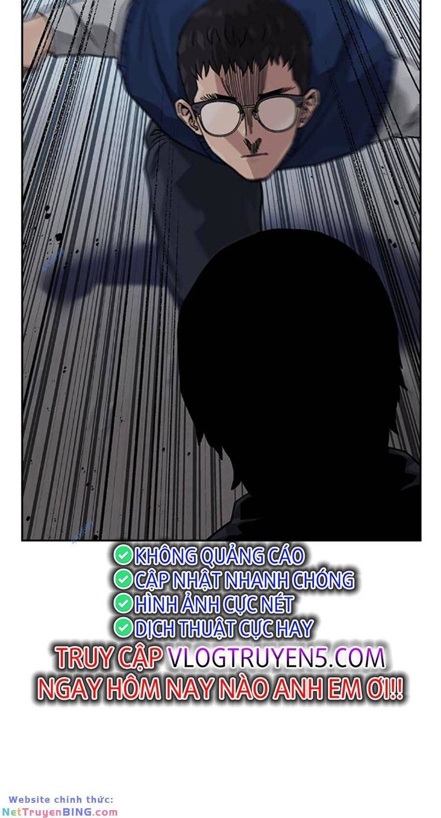 Để Có Thể Sống Sót Chapter 117 - Trang 4