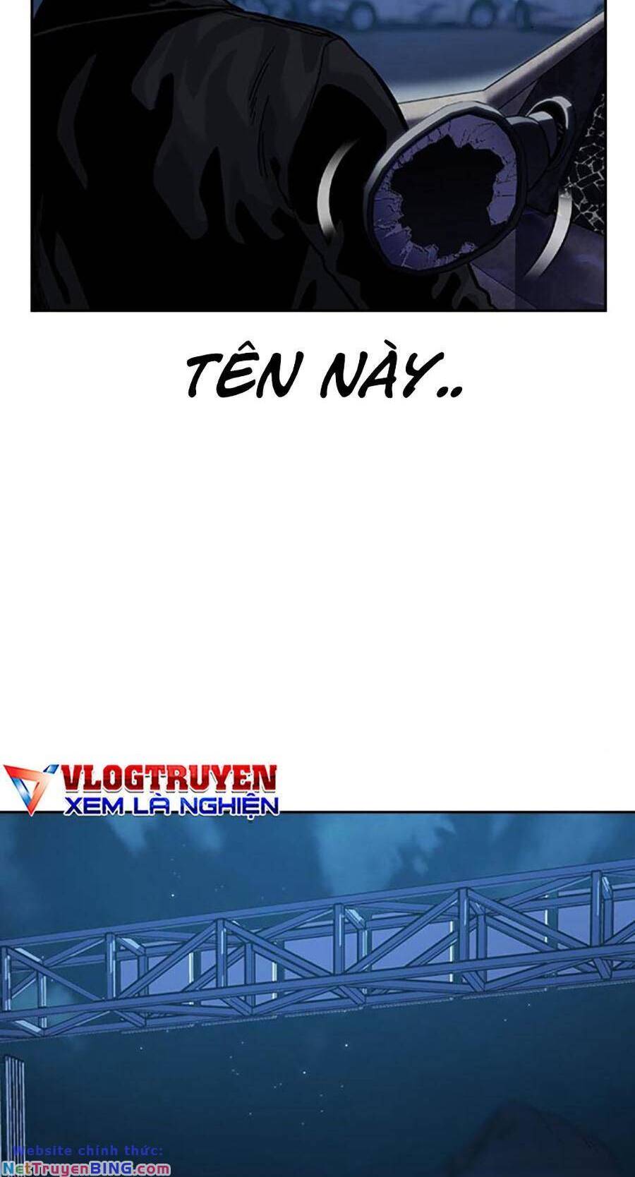 Để Có Thể Sống Sót Chapter 117 - Trang 4