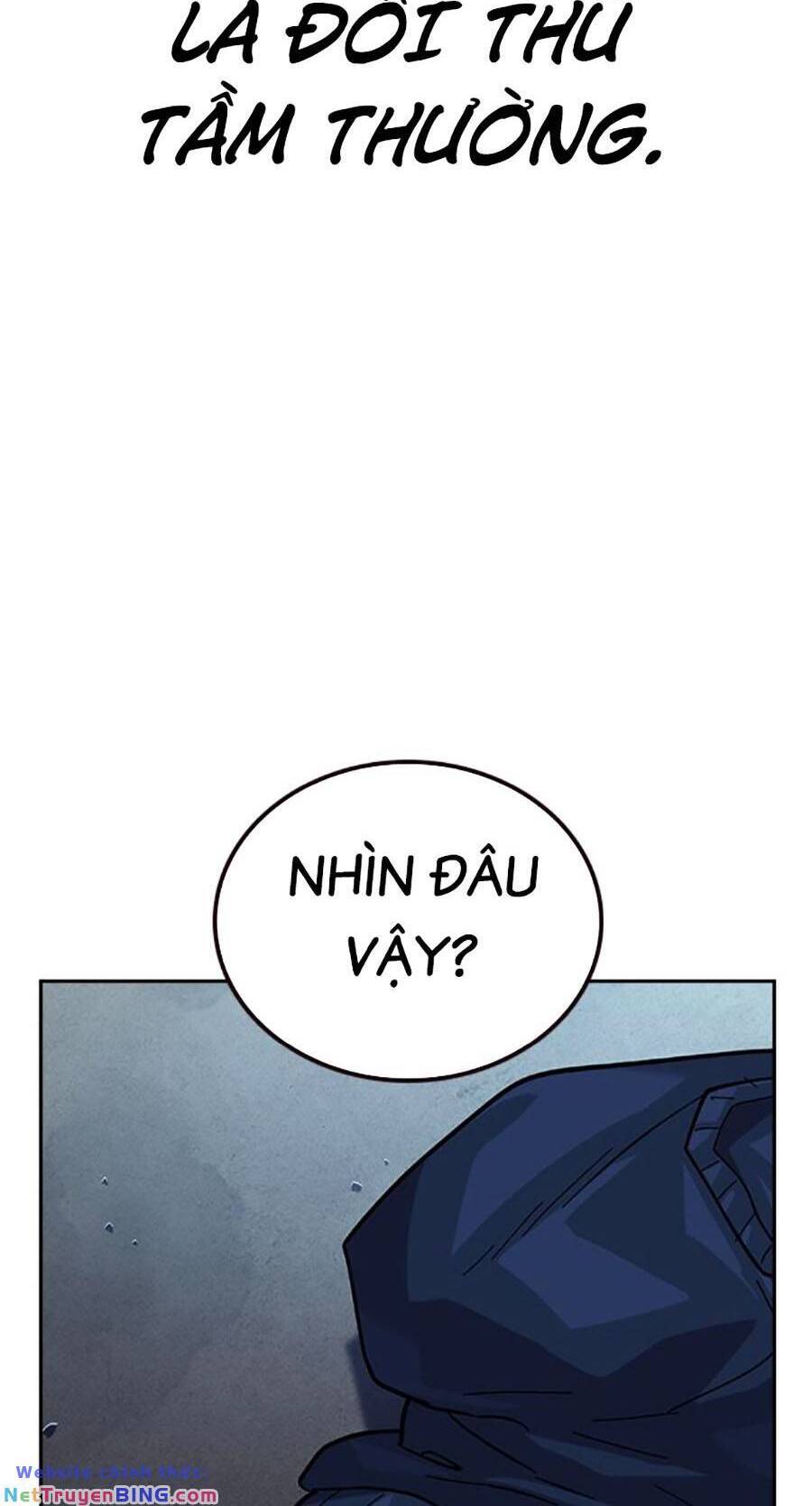 Để Có Thể Sống Sót Chapter 117 - Trang 4