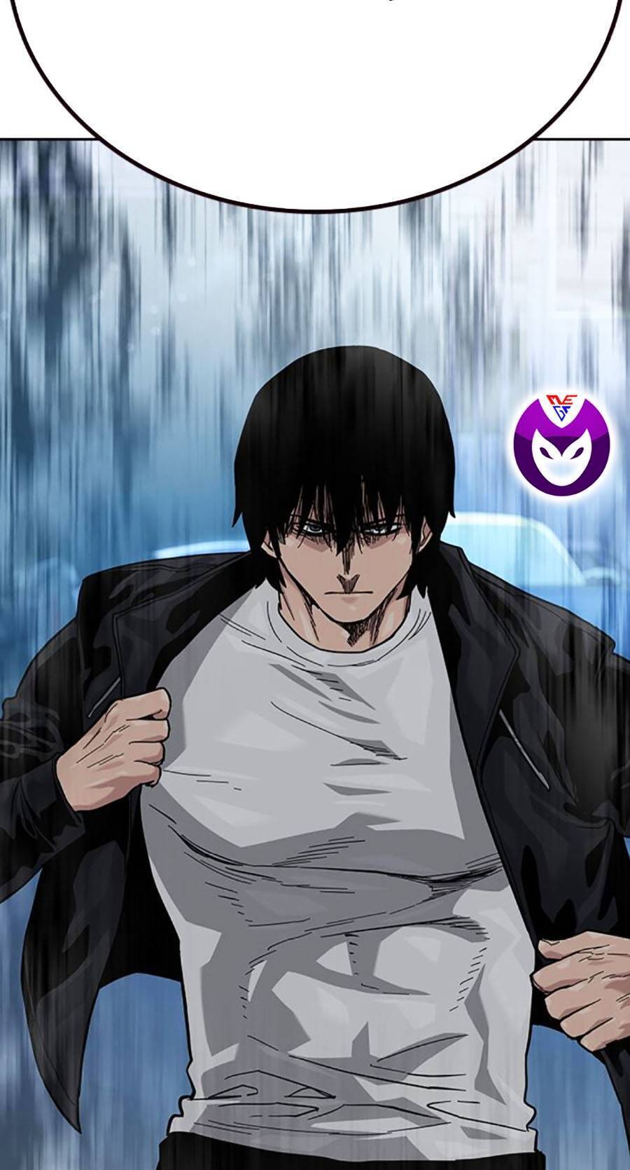 Để Có Thể Sống Sót Chapter 117 - Trang 4