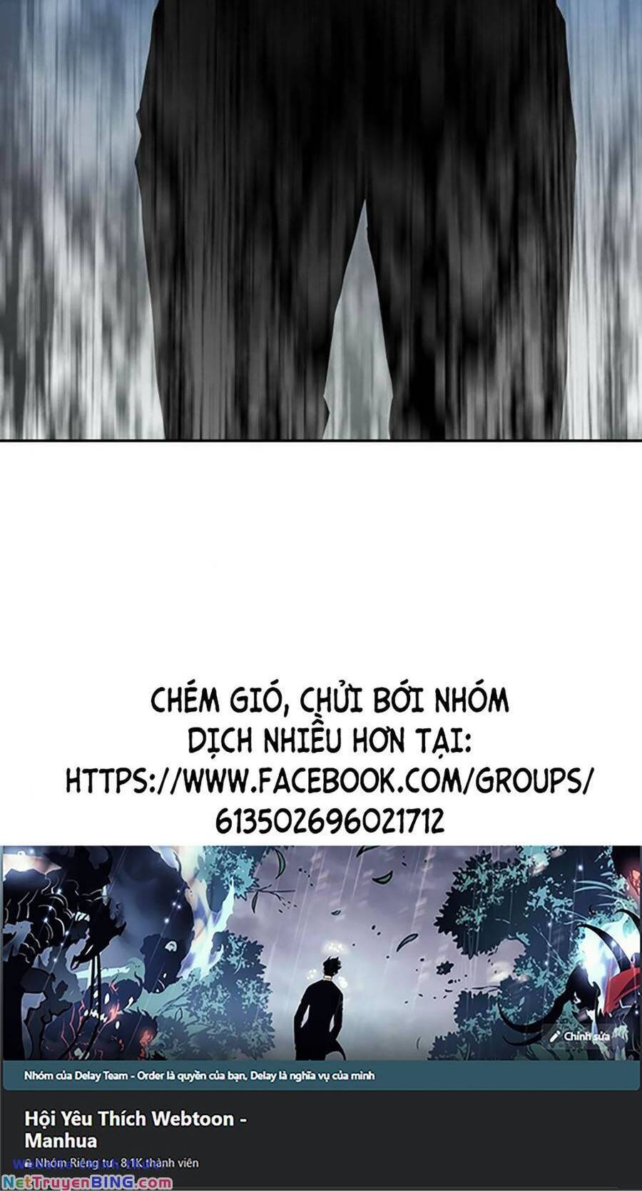 Để Có Thể Sống Sót Chapter 117 - Trang 4