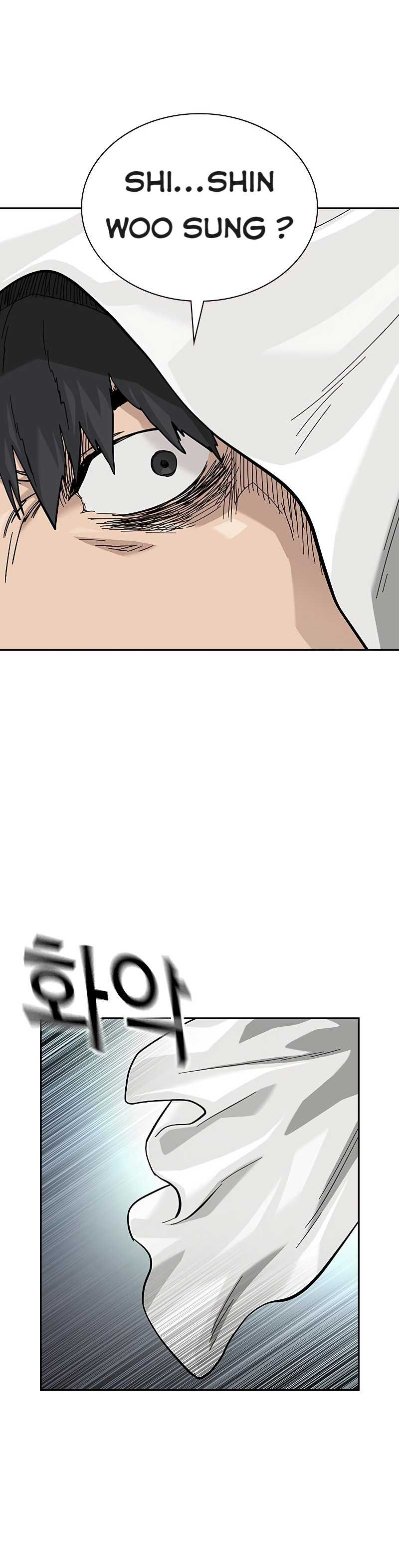 Để Có Thể Sống Sót Chapter 140 - Trang 4