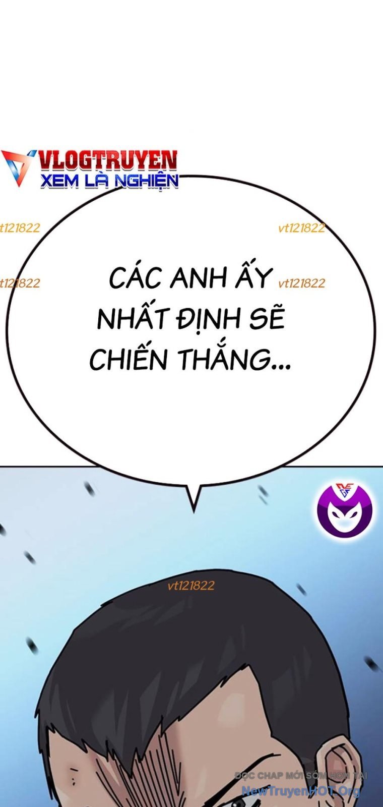 Để Có Thể Sống Sót Chap 183 7