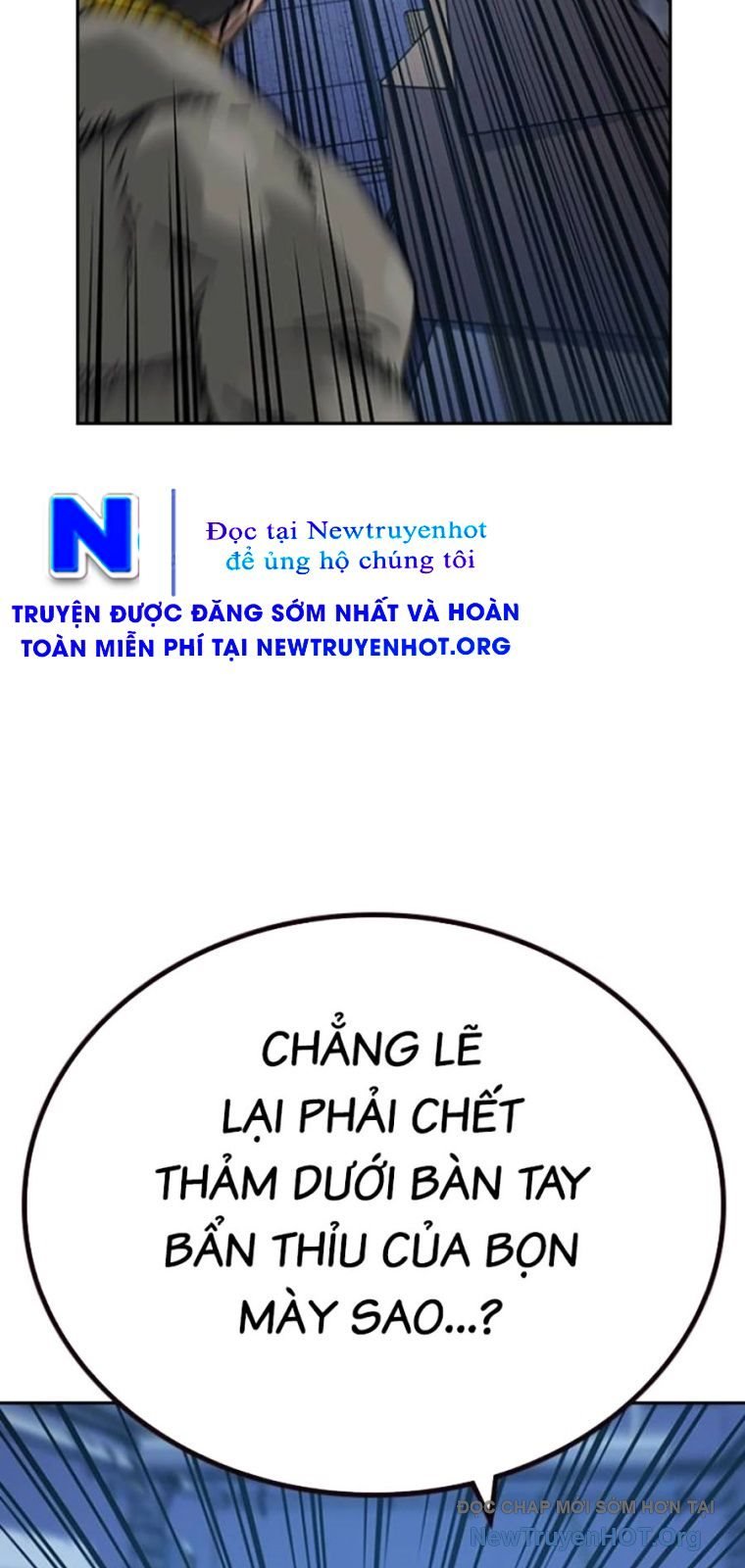 Để Có Thể Sống Sót Chap 183 17