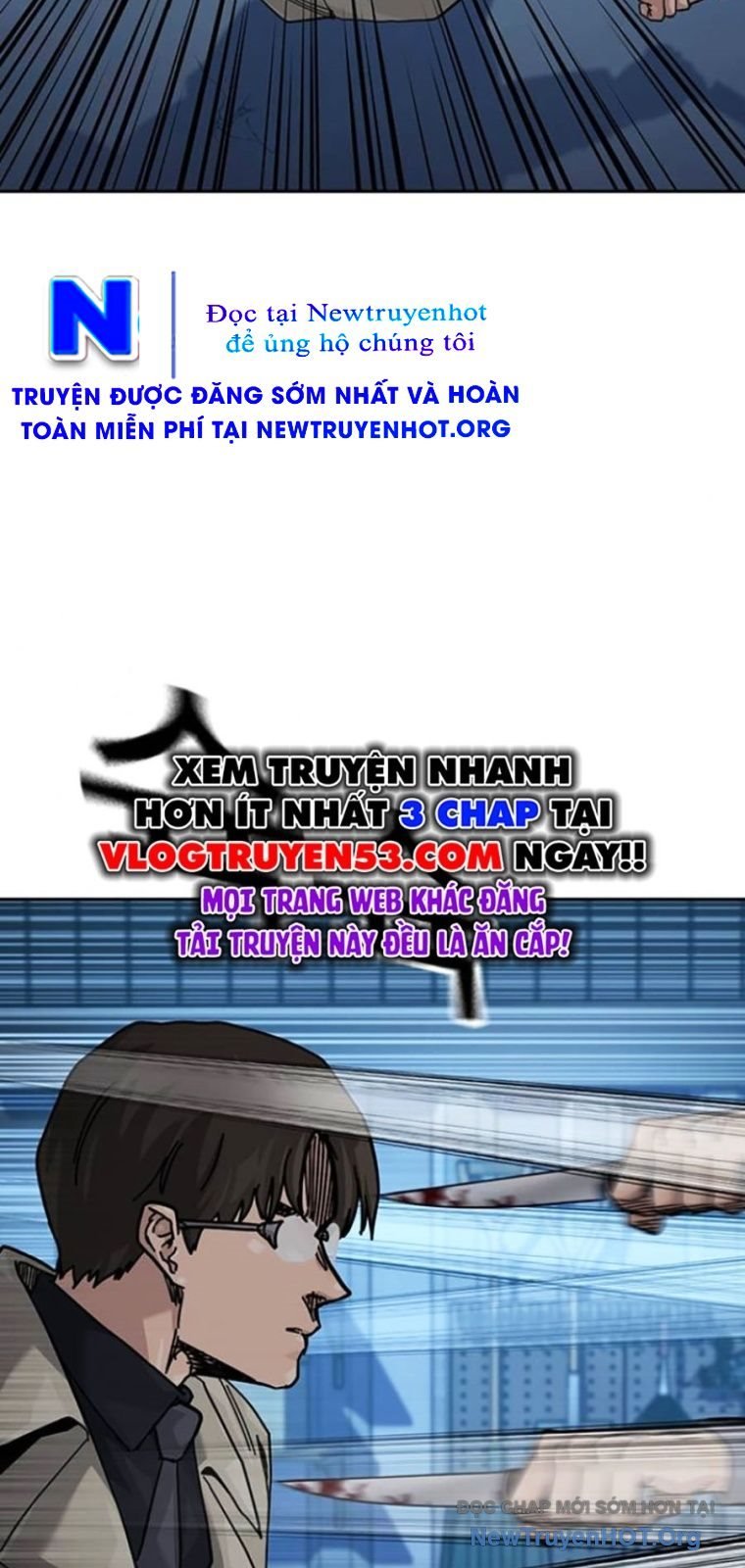 Để Có Thể Sống Sót Chap 183 22