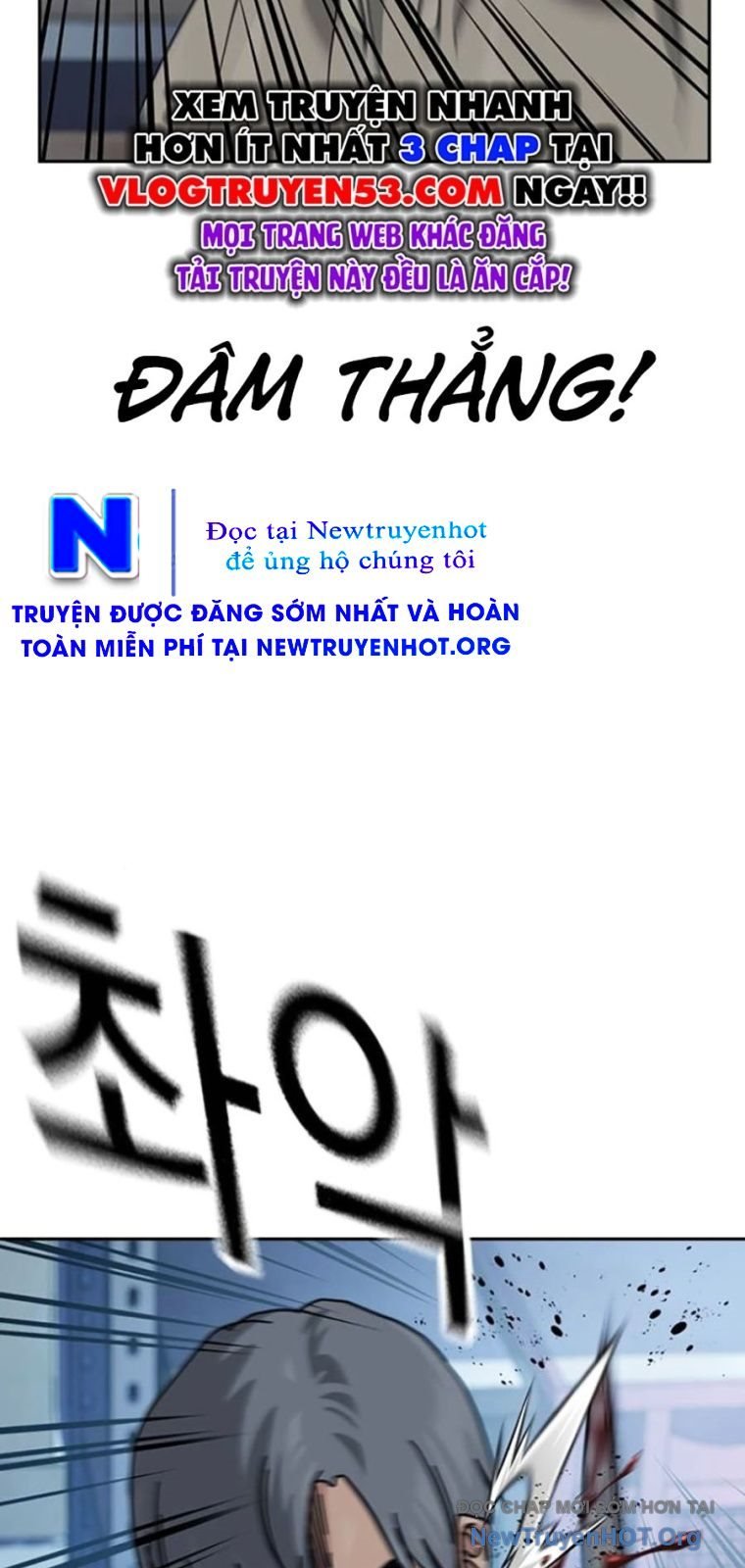 Để Có Thể Sống Sót Chap 183 25