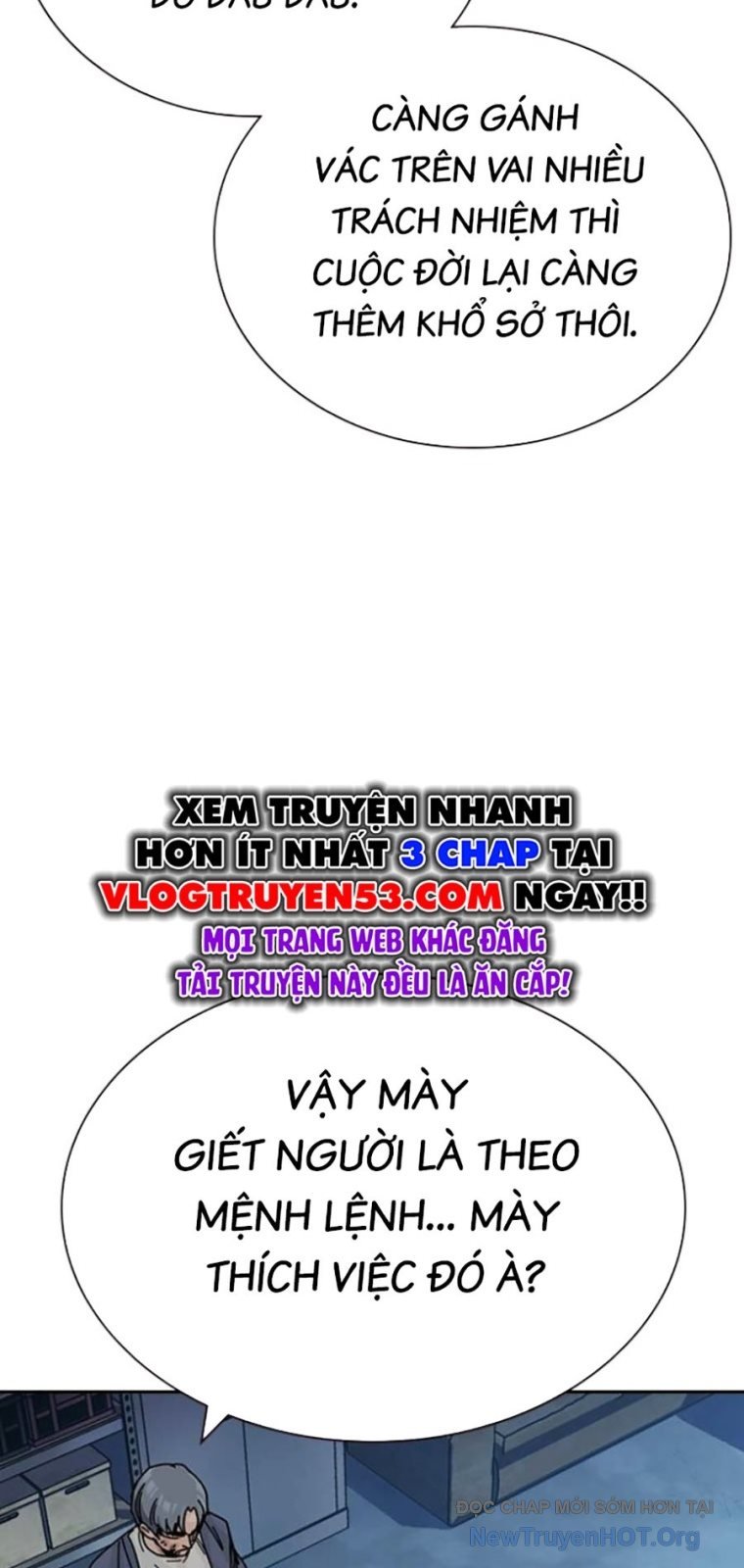 Để Có Thể Sống Sót Chap 183 45