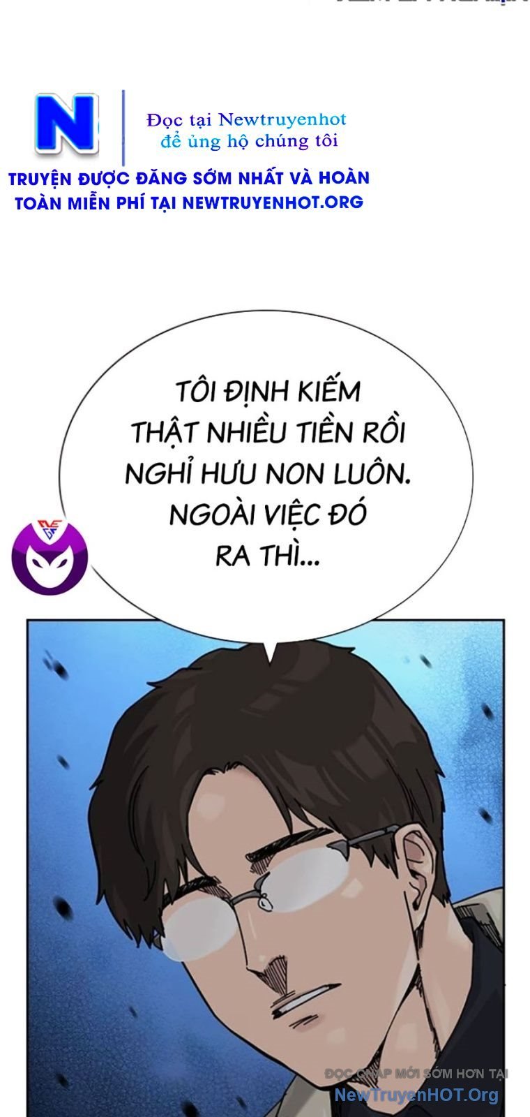Để Có Thể Sống Sót Chap 183 47